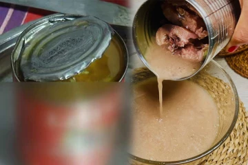 இலங்கையில் செமன் மீன் சாப்பிடும் மக்களுக்கு எச்சரிக்கை