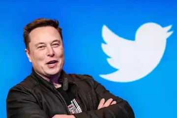 சொன்னபடி ட்விட்டர் நிறுவனத்தை வாங்கினார் எலன் மஸ்க்  - அடேங்கப்பா இவ்வளவு தொகையா?