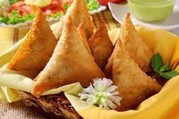 சிற்றுண்டி வகைகளின் விலை அதிகரிப்பு | Increase In Price Of Snacks