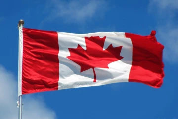 லெபனான் மக்களுக்கு கனடா 10 மில்லியன் டொலர் மனிதாபிமான உதவி