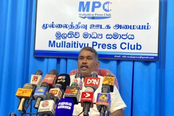 மாவீரர்நாள் மாற்றத்தை வாபஸ் பெறாவிட்டால் ஆயர் இல்லங்களின் முன் போராட்டம்!