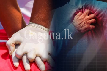 ලංකාවේ එක්තරා ප්‍රදේශයක සිදුවන හදිසි මරණ ගැන කළ පරීක්ෂණයකින් අනාවරණය වූ දේ මෙන්න.