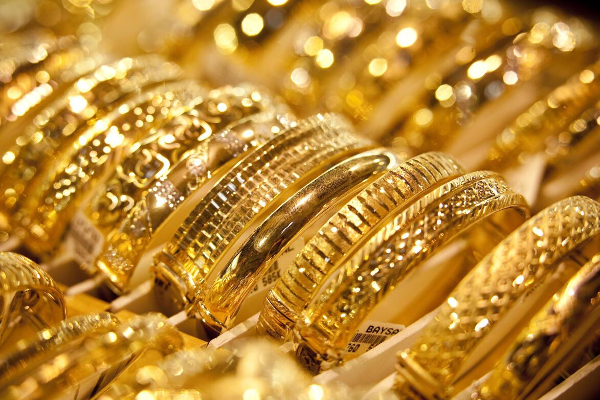 gold price in sri lanka
