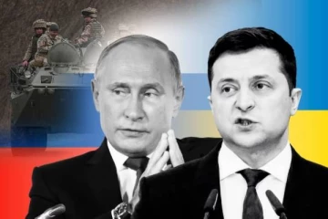 போர் நிறுத்தத்திற்கு தயாராகும் புடின்: பின்னிணியில் இருக்கும் சூழ்ச்சி