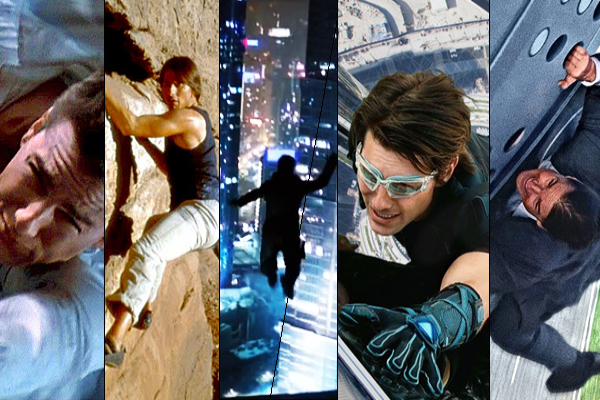 அச்சு அசல் டாம் க்ரூஸ் போலவே இருக்கும் அவருடைய இரண்டு டூப்.. ஷாக்கிங் புகைப்படம் | Tom Cruise Stunt Dupe Photos Shocks Everyone அச்சு அசல் டாம் க்ரூஸ் போலவே இருக்கும் அவருடைய இரண்டு டூப்.. ஷாக்கிங் புகைப்படம் | Tom Cruise Stunt Dupe Photos Shocks Everyone