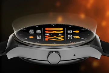 ரூ.1300க்கு புளூடூத் காலிங் ஸ்மார்ட் வாட்ச்! BoAtல் அறிமுகம்