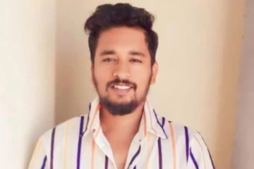 திருமணமாகி 9 நாட்களில் பலியான இளம் குடும்பஸ்தர் ; தமிழர் பகுதியில் நடந்த சோகம்