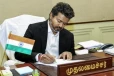 ஈழத் தமிழர்கள் தொடர்பில் தமிழக முதலமைச்சர் விஜய்க்கு பிரித்தானியாவிலிருந்து வந்த கடிதம்