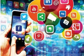 இலங்கையில் யூடியூப் மற்றும் முகநூலை கட்டுப்படுத்த புதிய சட்டம் - செய்திகளின் தொகுப்பு (video)