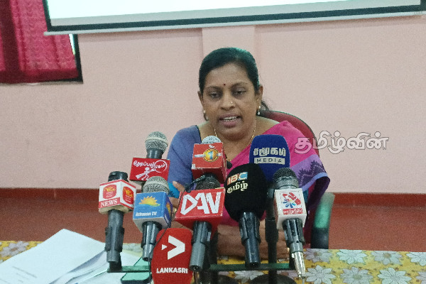 உலகில் 38.4 மில்லியன் மக்கள் எயிட்ஸ் நோயால் பாதிப்பு (video) | 38 4 Million People Affected By Aids