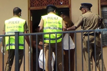 மட்டக்களப்பில் 38 பேர் தவறான முடிவெடுத்து மரணம்! வெளியான அதிர்ச்சி தகவல்