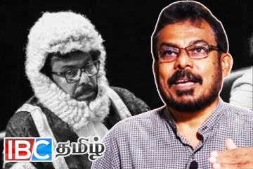 கலாநிதி பட்டம் குறித்த கேள்வி: சபாநாயகர் ரன்வல வழங்கப்போகும் பதில்