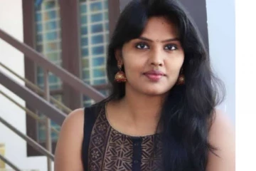 பாலியல் தொல்லை கொடுத்தவர்களின் பட்டியலை வெளியிட்ட பிரபல நடிகை