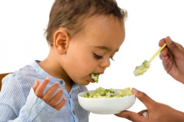 பாகற்காய் உண்பதால் தீமை ஏற்படுமா! மக்களுக்கான அவதானம்