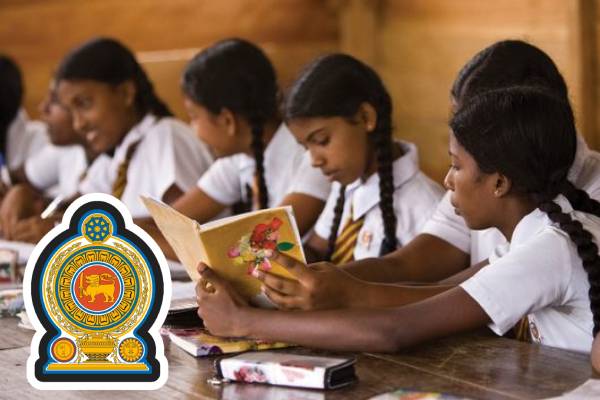இன்று நடந்த புலமைப்பரிசில் பரீட்சையில் மாணவர்களுக்கு நடந்த அநீதி! | Grade 5 Scholarship Exampaper Issue School Student