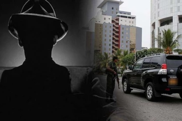 அரச பாதுகாப்பில் இருக்கும் விடுதலைப் புலிகளின் தலைவர்கள் சிலர்! வெளியாகியுள்ள தகவல் (Video)