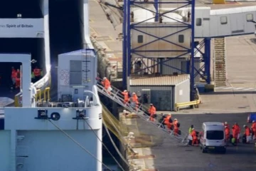 பிரித்தானிய நிறுவனத்தின் அதிரடி அறிவிப்பு! தமிழர்களுக்கு கிடைத்துள்ள சந்தர்ப்பம்