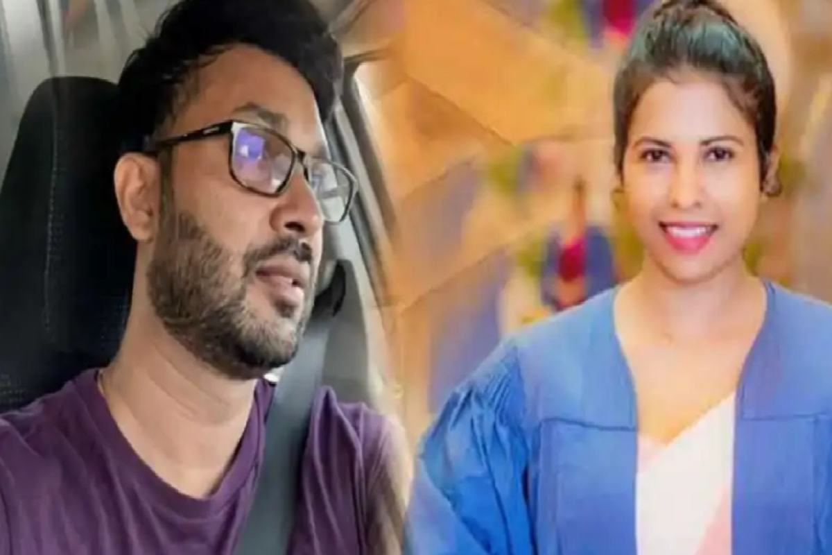 தெல்தெனிய பெண் மருத்துவர் கொலை சம்பவம்; நீதிமன்றின் உத்தரவு | Murder Case Of Female Physiotherapist Teldeniya