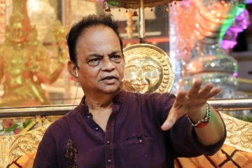 தமிழகத்தை உலுக்கிய சிவசங்கர் பாபா விவகாரம்! அவர் மீது மேலும் ஒரு போக்சோ வழக்கு பாய்ந்தது