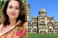 பக்கிங்ஹாம் அரண்மனையை விட பெரியது! உலகின் மிகப்பெரிய அரண்மனையில் வசிக்கும் இந்திய பெண்: அவர் யார்?