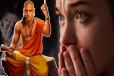 சாணக்கிய நீதி: புத்திசாலி மனிதன் கூட இந்த 3 செயல்களில் ஈடுபட்டால் ஏழையாகி விடுவான்