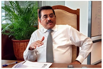 முடியும் தருவாயில் வெளிநாட்டு கையிருப்பு - மத்திய வங்கி ஆளுநர் விடுத்துள்ள கோரிக்கை