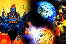 ராஜ யோகத்தை அடையப்போகும் மூன்று ராசிக்காரர்கள்! ஆனால் எச்சரிக்கை யாருக்கு தெரியுமா?