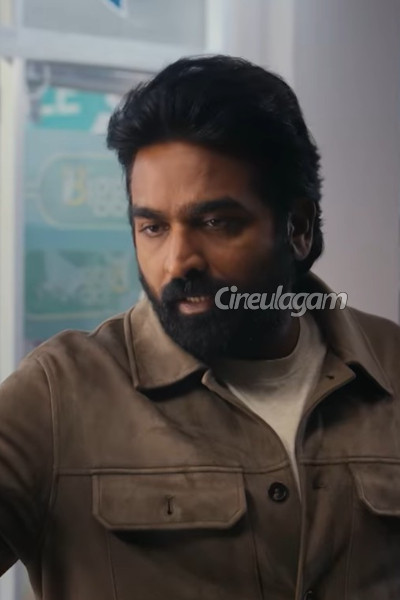 பிரம்மாண்டமான பிக்பாஸ் 9வது சீசன் எப்போது தொடக்கம்... வந்ததே அதிகாரப்பூர்வ அறிவிப்பு | Bigg Boss Tamil Season 9 Launch Date