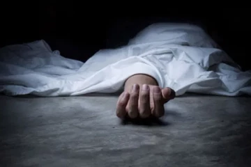 கொத்தலாவல பல்கலைக்கழக கட்டடத்தில் இருந்து வீழ்ந்து யுவதி பலி!