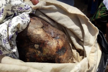 முல்லைத்தீவில் பெறுமதிமிக்க அரியவகை பொருளுடன் சிக்கிய நால்வர் - செய்திகளின் தொகுப்பு