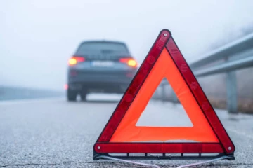 இளைஞனை பலியெடுத்த இரு லொறிகள் ; விசாரணைகள் ஆரம்பம்