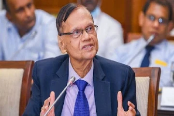 ஆசிரியர்களின் வேதன முரண்பாடுகள் குறித்து கல்வி அமைச்சர் வெளியிட்டுள்ள தகவல்