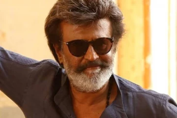 சூப்பர் ஸ்டார் ரஜினிகாந்தின் அப்பாவை பார்த்துள்ளீர்களா?..இதுவரை யாரும் பார்த்திராத புகைப்படம்..