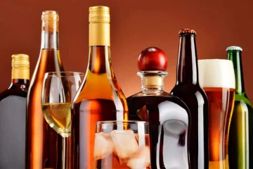 அனைத்து மதுபானசாலைகளும் நாளைய தினம் பூட்டு