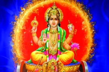 அதிஷ்டம் கிட்டவுள்ள மூன்று ராசிக்காரர்கள்: அதிலும் கும்ப ராசிக்காரர்களுக்கு - இன்றைய ராசிபலன் (Video)