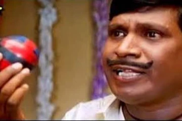 விஜய் வீட்டிற்கு வெடி குண்டு மிரட்டல்! மாசமாசம் எத்தன பேருடா இப்படி கிளம்புவீங்க..