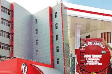 எரிபொருள் நெருக்கடி! பெட்ரோலிய கூட்டுத்தாபனத்திற்கு முன்பாக வெடிக்கவுள்ள போராட்டம்