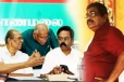 தென்னிலங்கை ஜனாதிபதி வேட்பாளர் தொடர்பில் பரிசீலிக்க தயாராகும் தமிழர் தரப்பு!