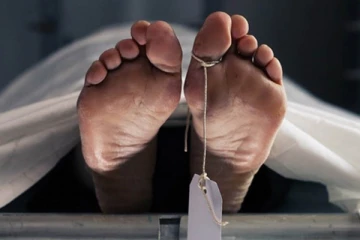 வட்டுக்கோட்டையில் தூக்கிட்டு முதியவர் தற்கொலை