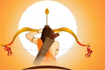 மனதில் அமைதி உண்டாக ஸ்ரீ ராமரின் குணங்கள் பற்றி தெரிந்து கொள்வோம்