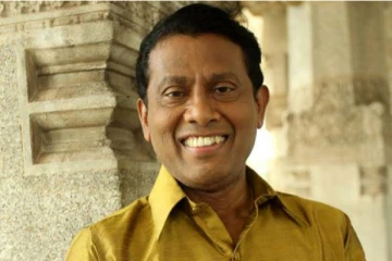 சிரேஷ்ட ஊடகவியலாளர் பந்துல பத்மகுமார காலமானார்!
