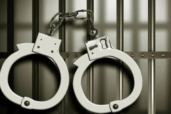 துபாயில் கைது செய்யப்பட்ட இலங்கை பாதாள உலகக்குழு உறுப்பினர் திடீர் விடுதலை! | Underworld Gang Member Arrested In Dubai