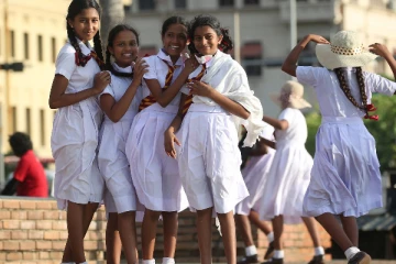 பாடசாலைகளுக்கான விடுமுறை தொடர்பில் கல்வி அமைச்சு விடுத்துள்ள அறிவிப்பு