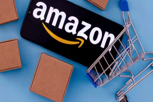 Amazon Freedom Sale 2025: பாதி விலையில் ஸ்மார்ட்போன்கள்... இன்னும் பல தள்ளுபடி | Amazon Freedom Sale 2025 In Tamil