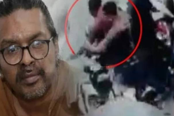 இலங்கையின் பிரபல திரைப்பட இயக்குனர் மீது கொடூர தாக்குதல்! ஐவர் அதிரடி கைது | Sri Lanka Famous Tv Drama Film Director Attacked