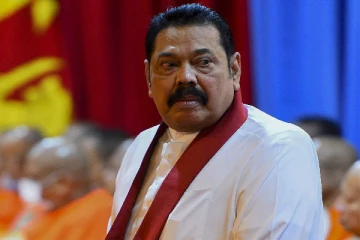 மகிந்தவுக்கு மக்களால் வைக்கப்பட்டுள்ள புனைபெயர் -வெளிப்படுத்திய ஆளும் தரப்பு எம்.பி