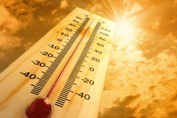 රටේ මේ ප්‍රදේශ වලට වැස්ස සහ අනෙකුත් ප්‍රදේශ වලට වැස්ස - අද කාලගුණය මෙන්න