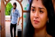 Mahanadhi: அனைத்தையும் இழந்த விஜய்.. பேச வழியில்லாமல் தவித்த காவேரி.. மாமியார் மனம் மாறுமா?