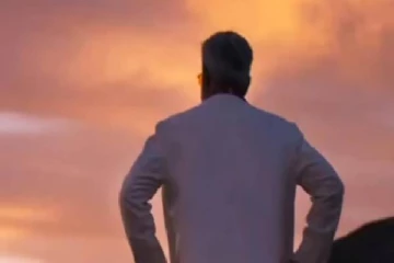 பாக்ஸ் ஆபீஸில் அக்‌ஷய், சன்னி தியோலை முந்திய தமிழ் நடிகர்: யார் அவர்?