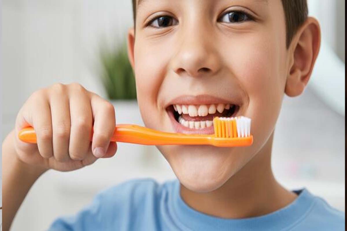 காலையில் வாயில் கசப்பு சுவையா? கல்லீரல் பிரச்னையாக இருக்கலாம்; தெரிஞ்சிக்கோங்க மக்களே! | Morning These Symptoms Affect Liver